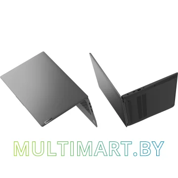 Ноутбук Lenovo IdeaPad 5 15ALC05 (82LN007ERK) картинка 11